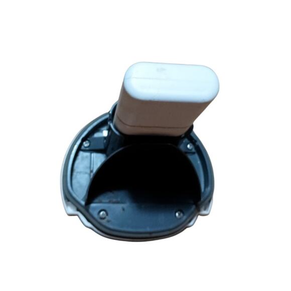 Tineco iFloor IPX4 Cordless Vacuum & Floor Cleaner Dirty Water Tank Cover Part - Picture 5 of 7